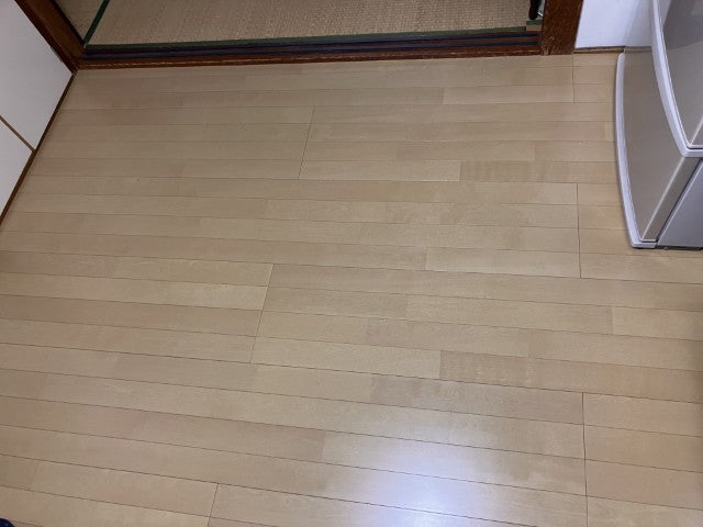 写真:リフォーム事例