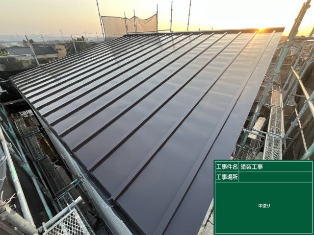 写真:リフォーム事例