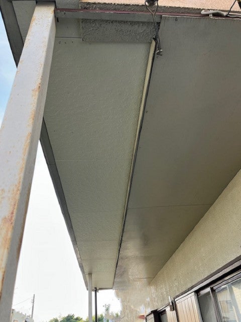 写真:リフォーム事例