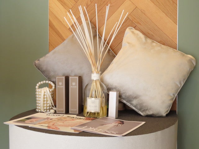 写真:リフォーム事例