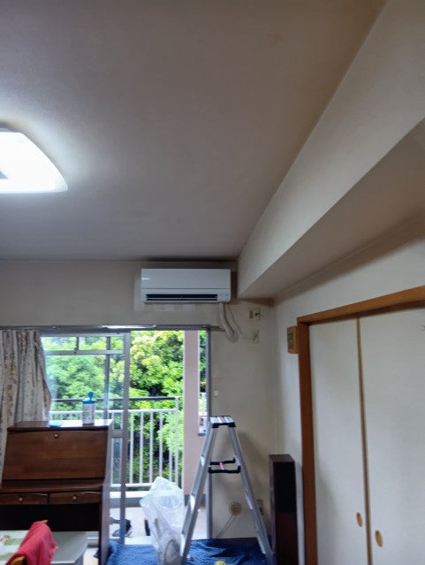 写真：リフォーム事例