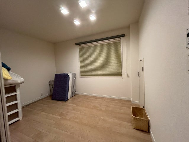 写真：リフォーム事例