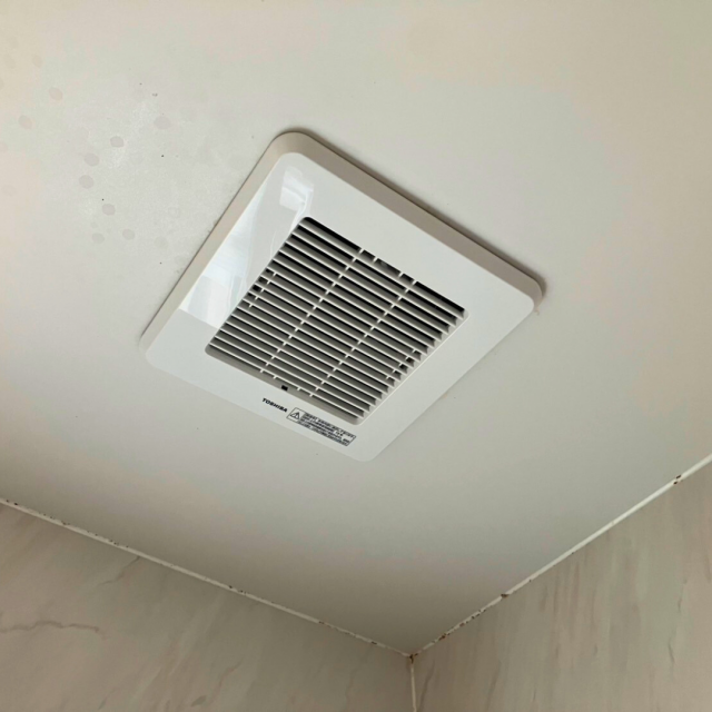 写真:リフォーム事例