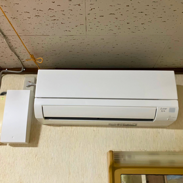 写真:リフォーム事例