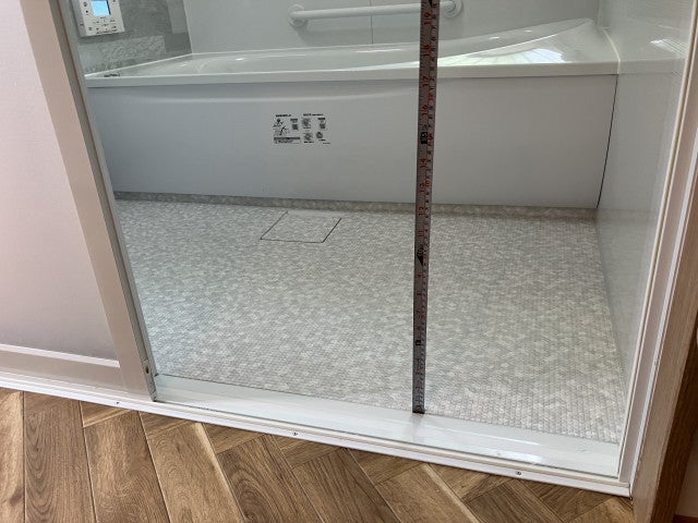 写真：リフォーム事例