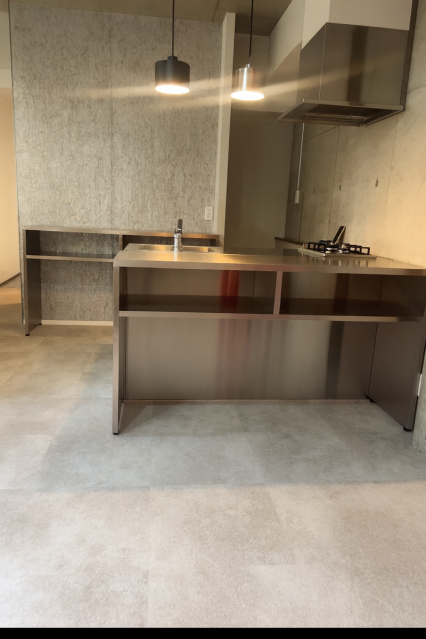 写真:リフォーム事例