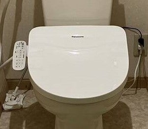 写真:リフォーム事例