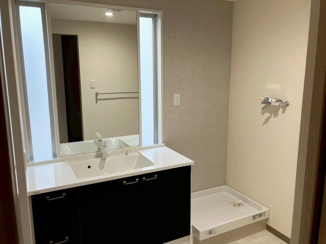 写真：リフォーム事例