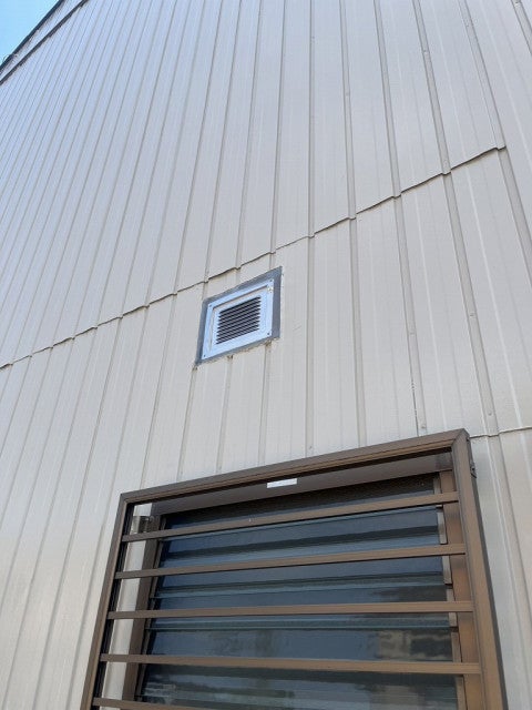 写真:リフォーム事例