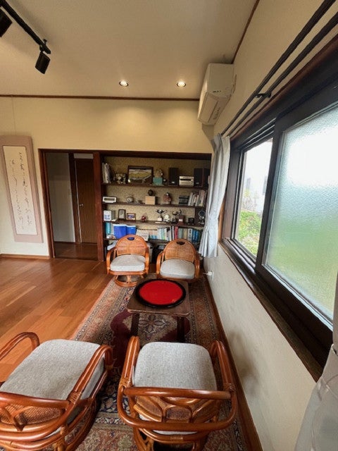 写真:リフォーム事例