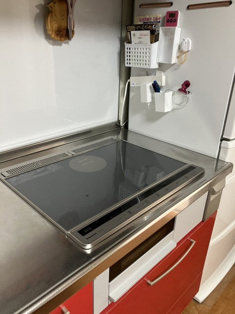 写真：リフォーム事例