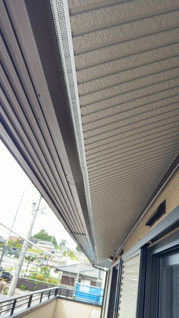 写真：リフォーム事例