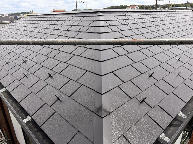 写真:リフォーム事例