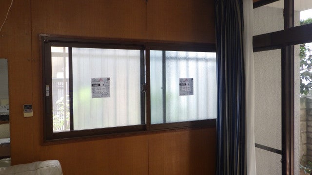 写真:リフォーム事例