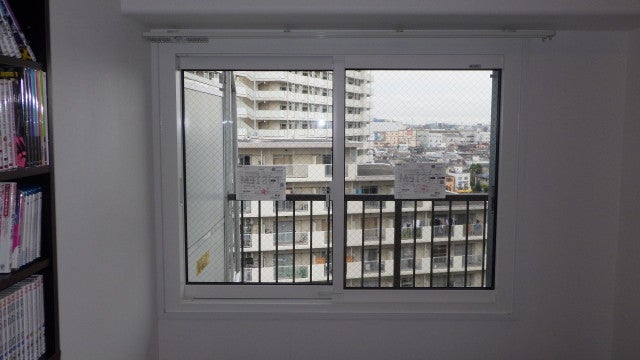 写真:リフォーム事例