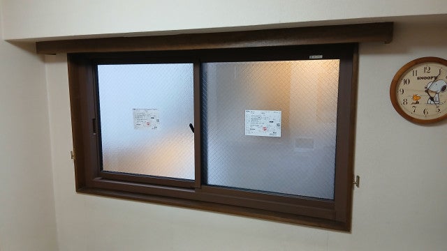 写真:リフォーム事例