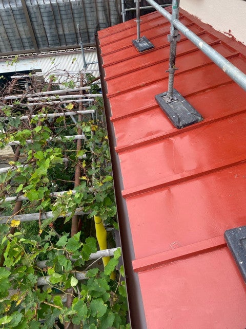 写真:リフォーム事例