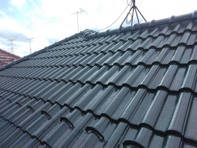 写真:リフォーム事例