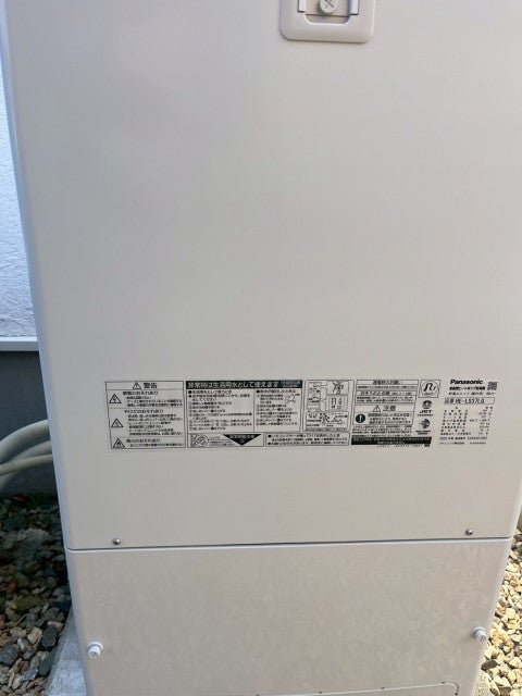 写真:リフォーム事例