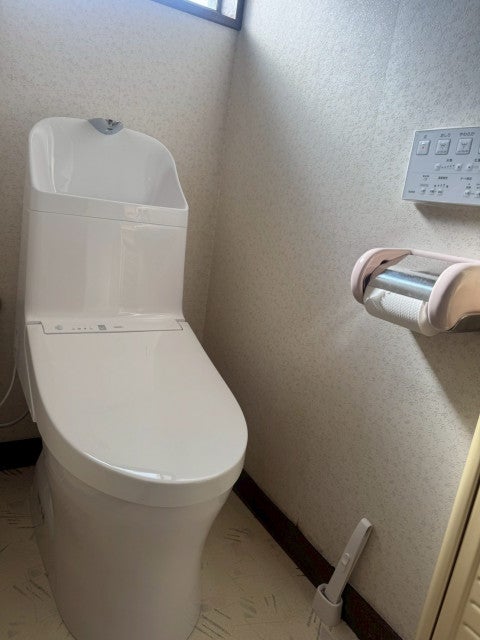 写真:リフォーム事例