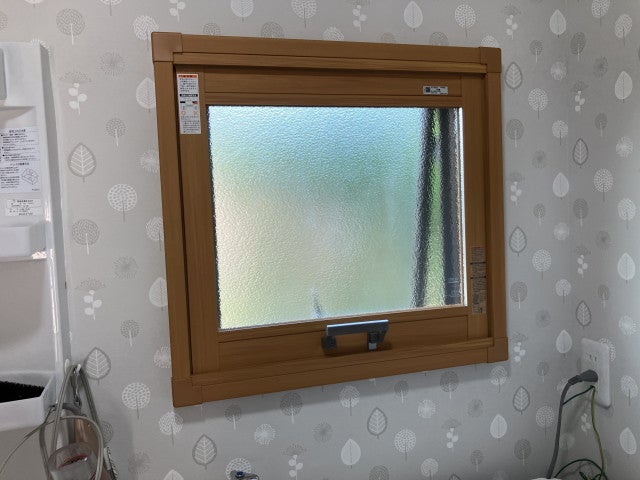 写真:リフォーム事例