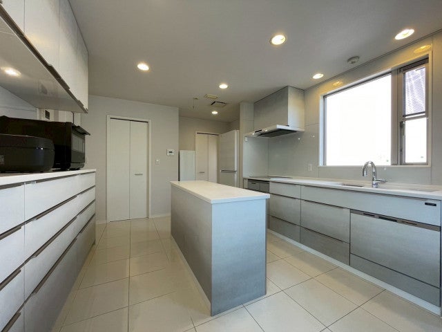 写真：リフォーム事例