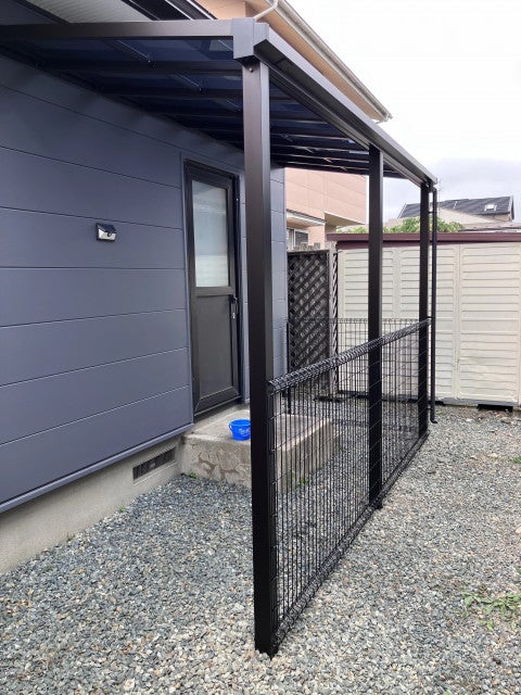 写真：リフォーム事例