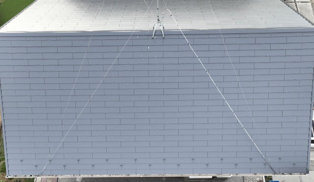 写真：リフォーム事例