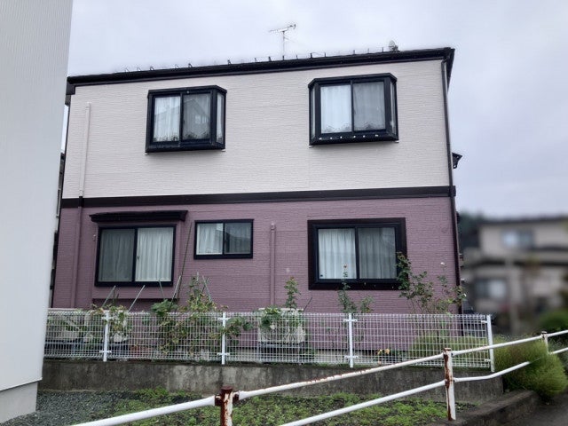 写真：リフォーム事例