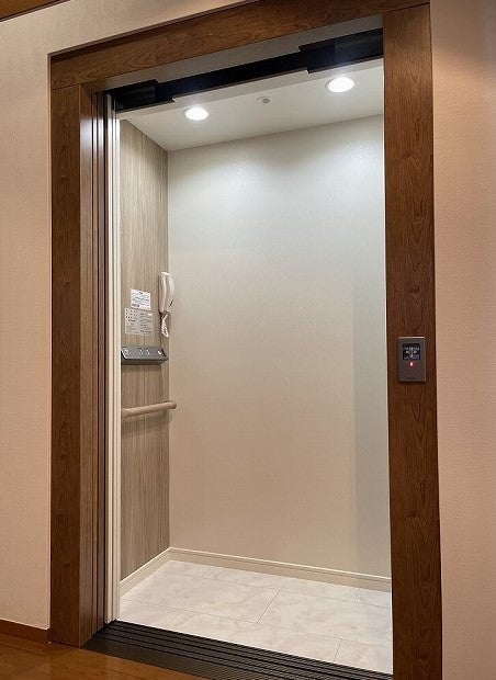 写真：リフォーム事例