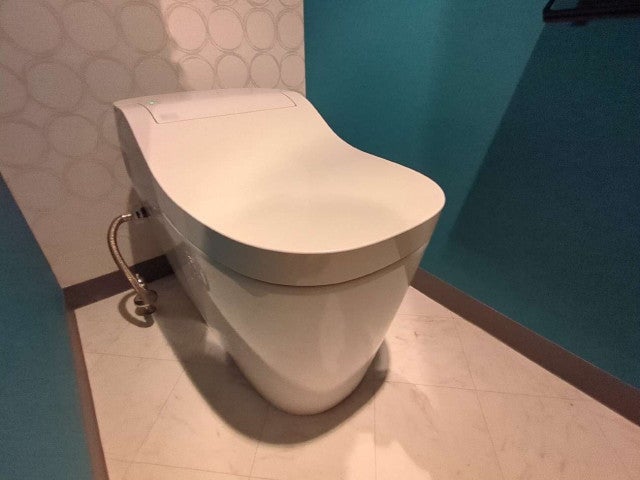 写真：リフォーム事例