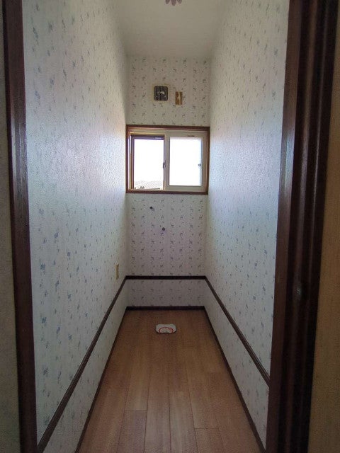 写真：リフォーム事例