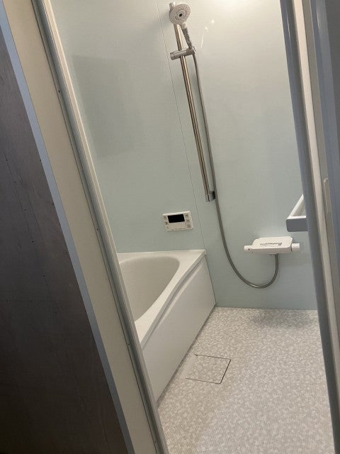 写真：リフォーム事例