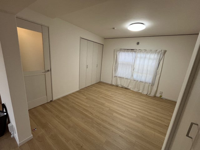 写真：リフォーム事例