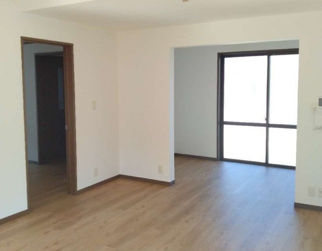 写真：リフォーム事例