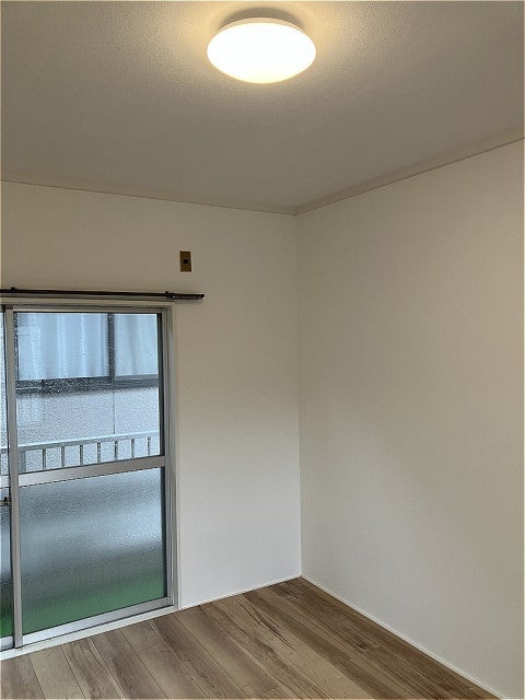 写真：リフォーム事例