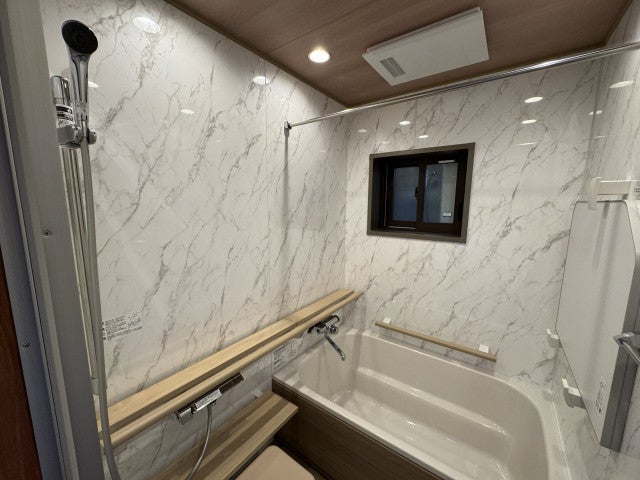 写真：リフォーム事例