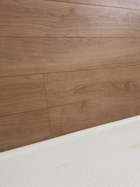 写真：リフォーム事例