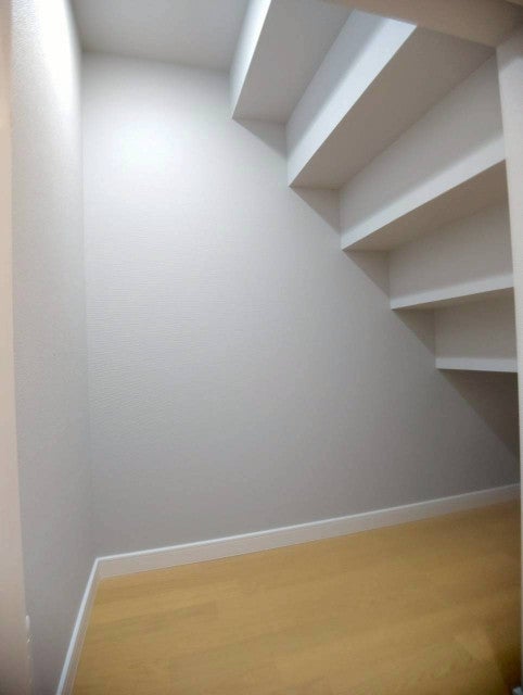 写真：リフォーム事例