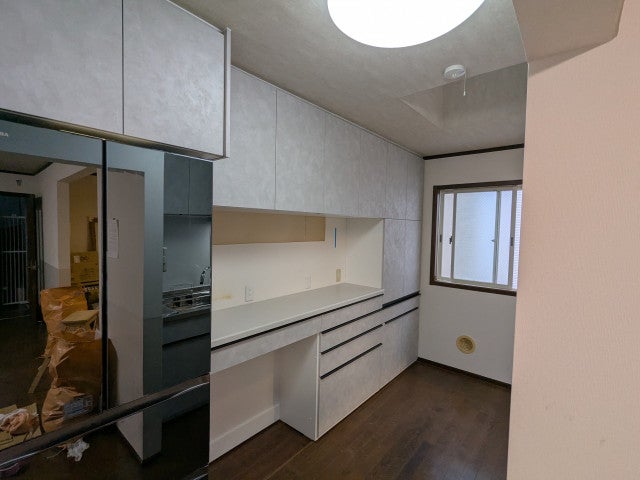 写真：リフォーム事例