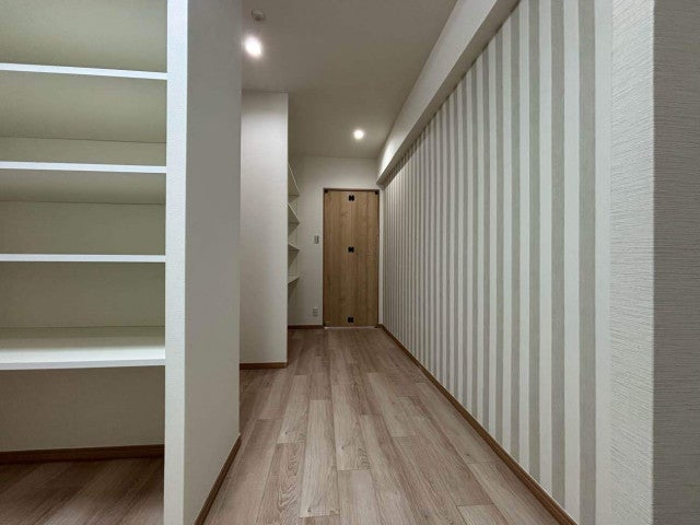 写真：リフォーム事例