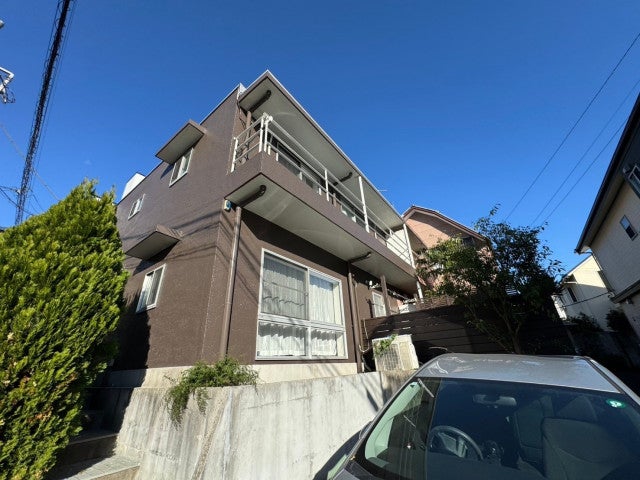 写真：リフォーム事例