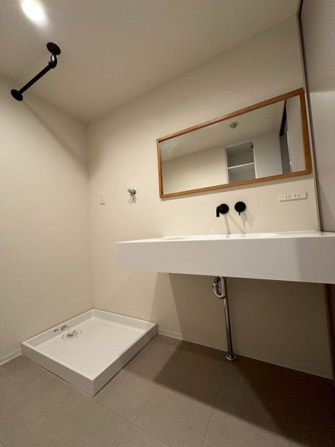 写真：リフォーム事例