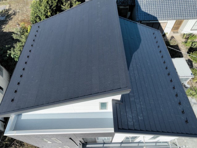 写真：リフォーム事例