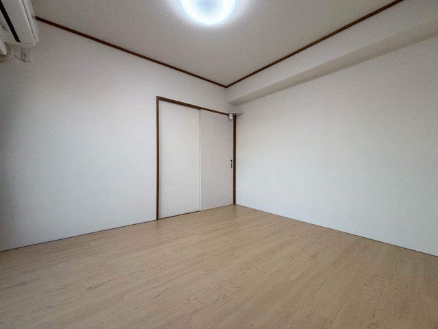 写真：リフォーム事例