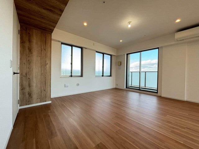 写真：リフォーム事例