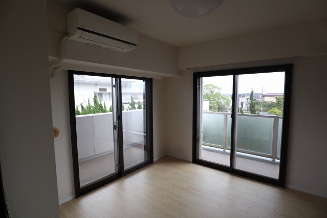 写真：リフォーム事例