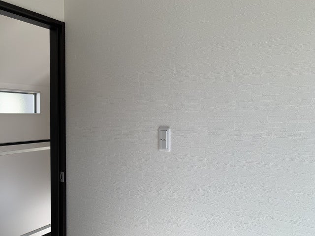 写真：リフォーム事例