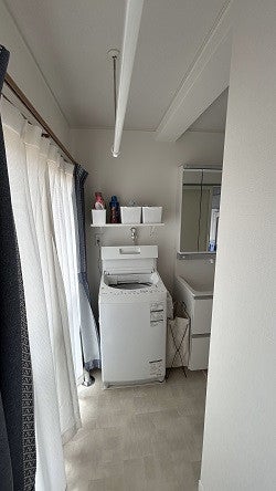 写真：リフォーム事例