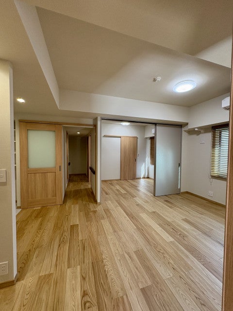 写真：リフォーム事例